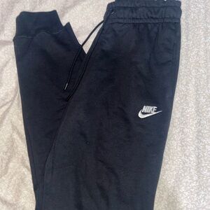 Nike sweatpants